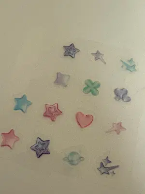 买家评价图片