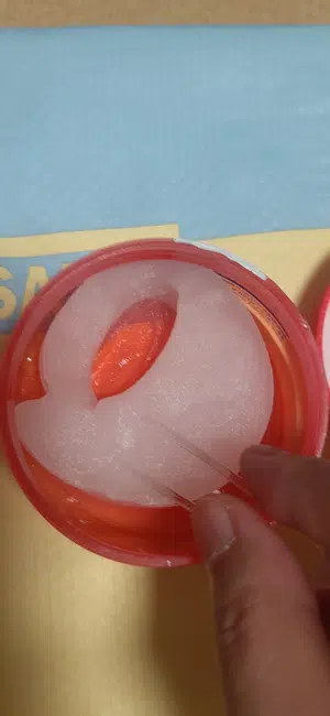 买家评价图片
