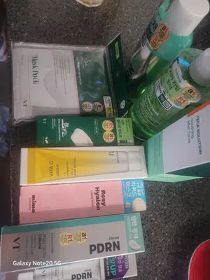 买家评价图片