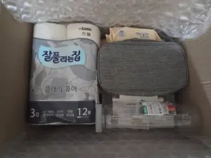买家评价图片