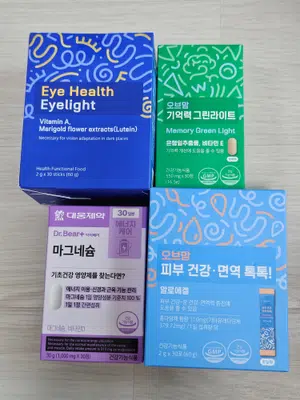 买家评价图片