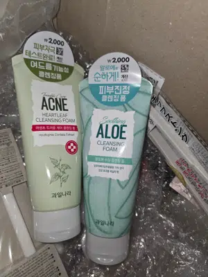 买家评价图片