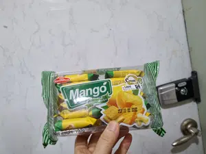 买家评价图片