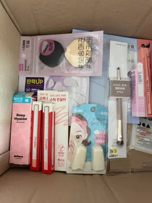 买家评价图片