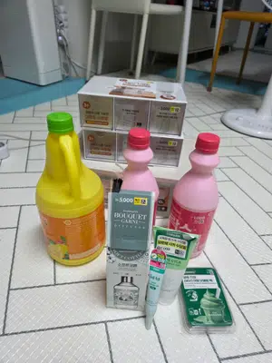 买家评价图片