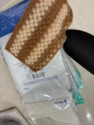 买家评价图片
