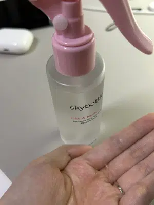 买家评价图片
