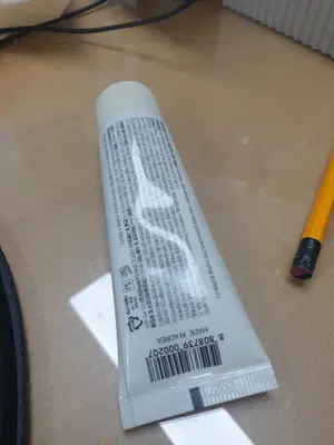 买家评价图片
