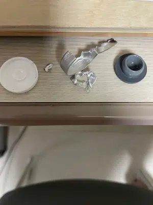 买家评价图片