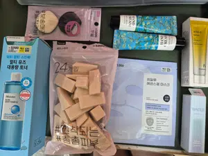 买家评价图片
