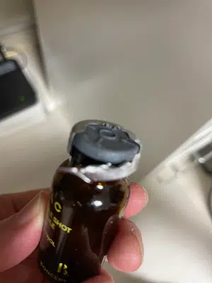 买家评价图片