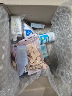 买家评价图片