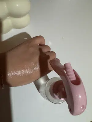 买家评价图片