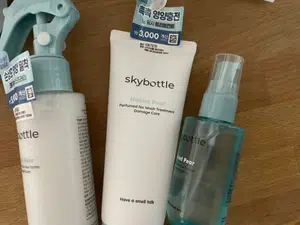 买家评价图片