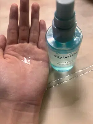 买家评价图片