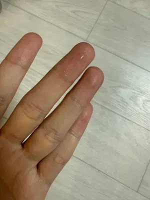 买家评价图片