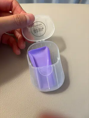买家评价图片