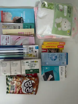 买家评价图片
