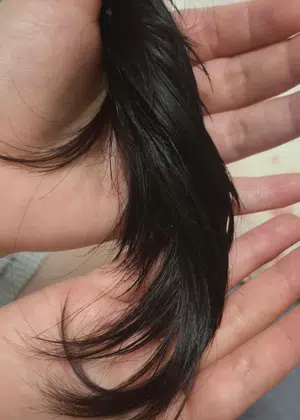 买家评价图片