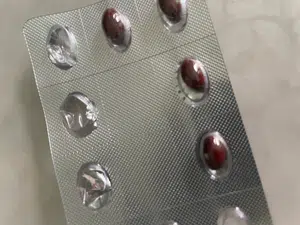 买家评价图片