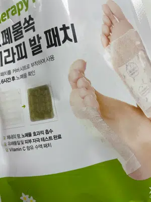 买家评价图片
