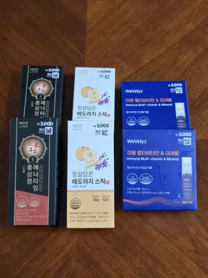 买家评价图片