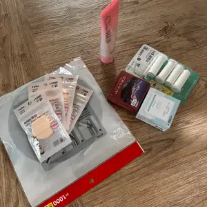买家评价图片