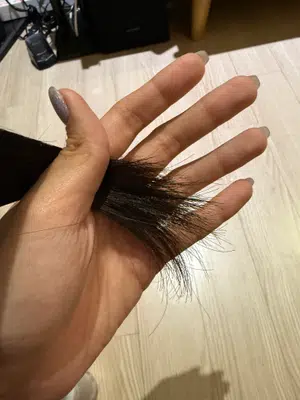 买家评价图片