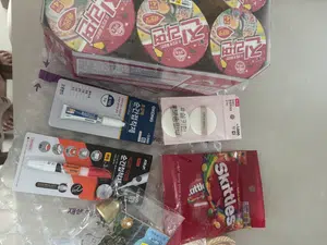 买家评价图片