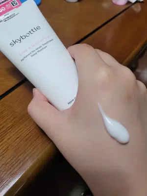 买家评价图片