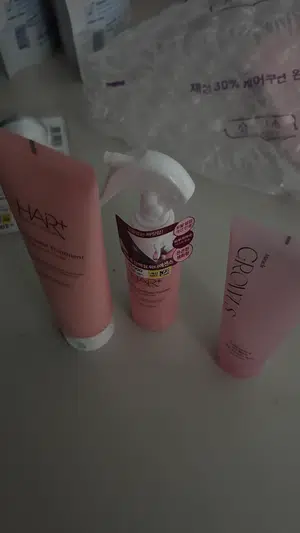 买家评价图片