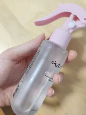 买家评价图片