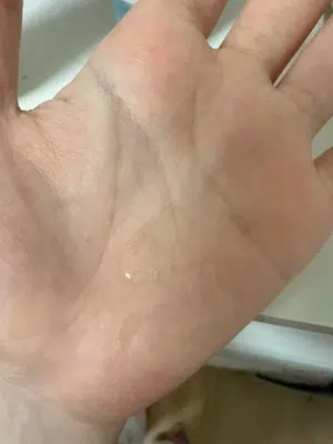 买家评价图片