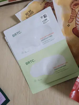 买家评价图片