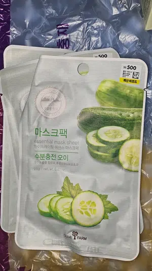买家评价图片