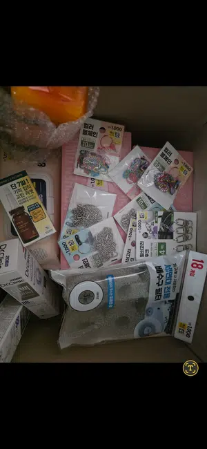 买家评价图片