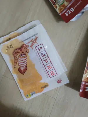 买家评价图片