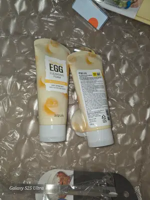 买家评价图片