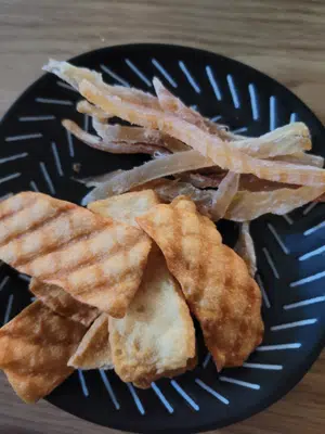 买家评价图片