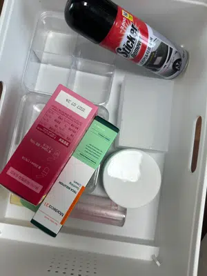买家评价图片