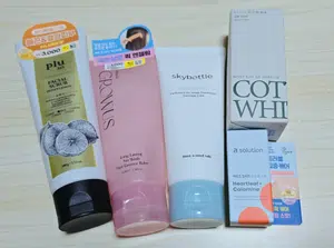 买家评价图片