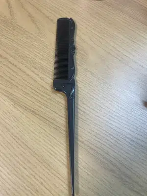 买家评价图片