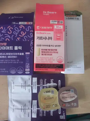 买家评价图片
