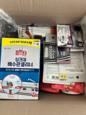 买家评价图片