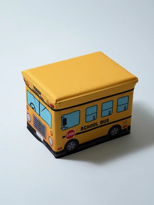 디자인 수납함 39 X 28 X 30 cm