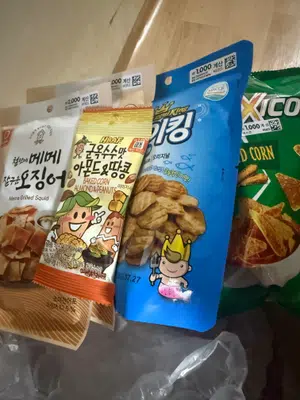 买家评价图片