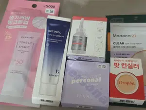 买家评价图片