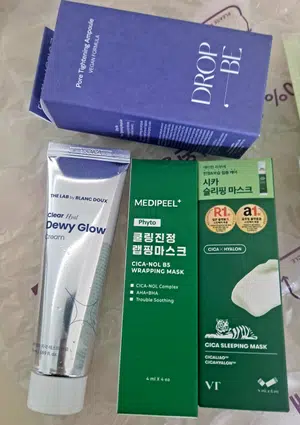 买家评价图片