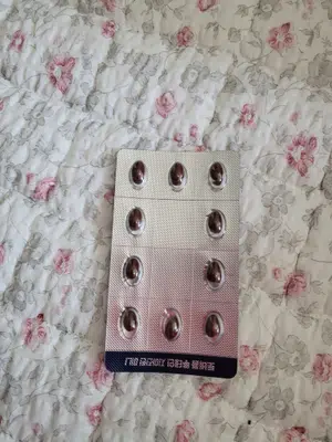 买家评价图片