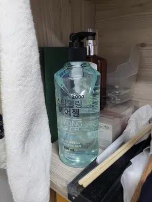 买家评价图片